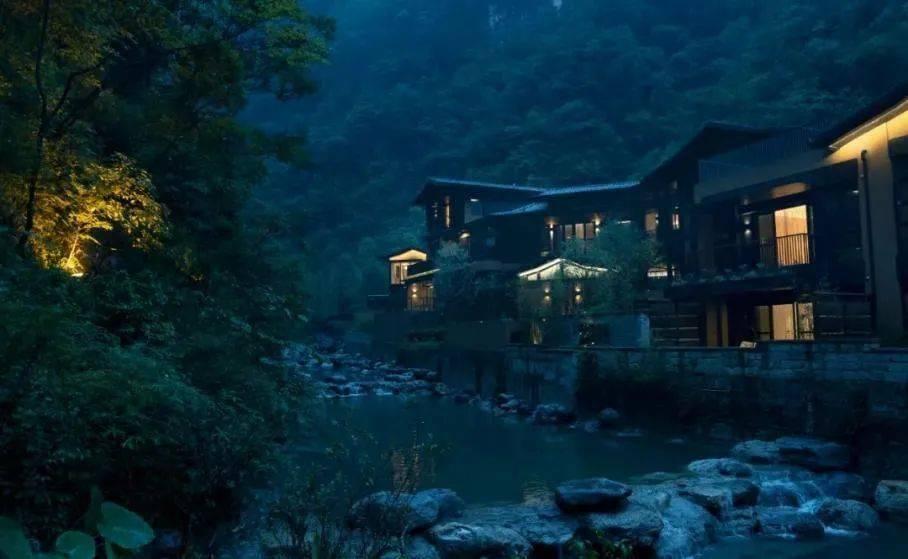 生化危机4